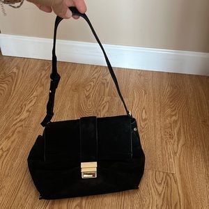 Zara bag